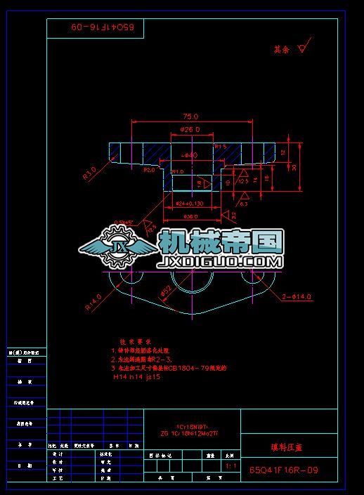 ���ω��w�D