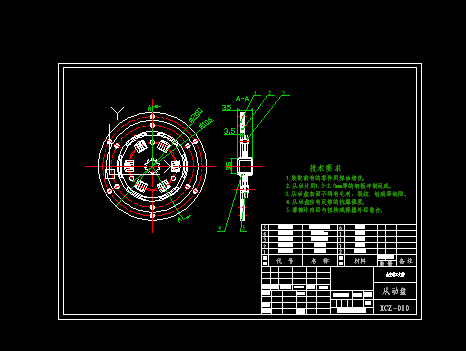 �Ą�(d��ng)�P�D