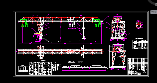 5T�����bж��.DWG