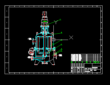 ȫ�Ԅ�(d��ng)���_ϴ�Vˮ���D