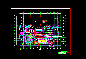 ������a��ƽ��D