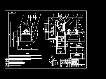 5һ47NO05CD�L�C�D��