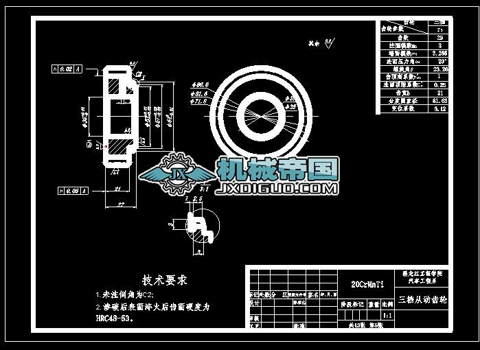 ���n�Ą�(d��ng)�X݆�D