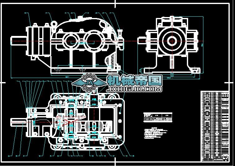 �A�Fһһһб�X�A���X݆�p������������