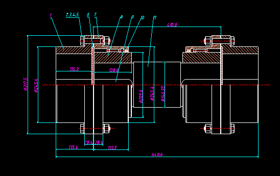 ����C�S����ԭʼ�D��