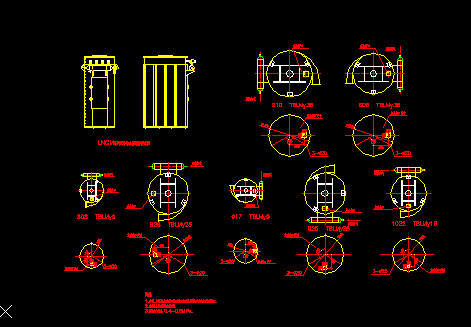 �}�_���m������Ҫ��D