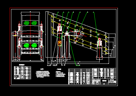 4ST1548�V�����(d��ng)�Y�D