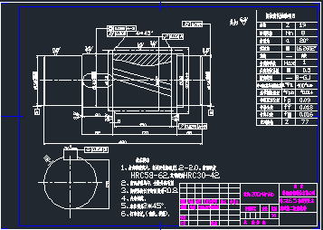 165�C�M�p�����X݆�S