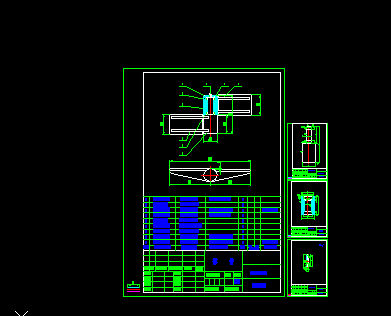 Q3710���T���