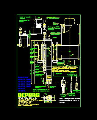 ����D3130�̶�ʽ�Կ��ݽz��345һ3.4�D