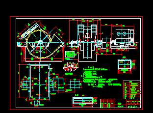 �ߜ��L(f��ng)�C(j��)�D