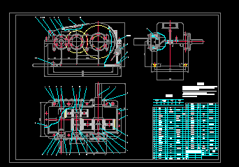�p�����n���OӋ���b��D