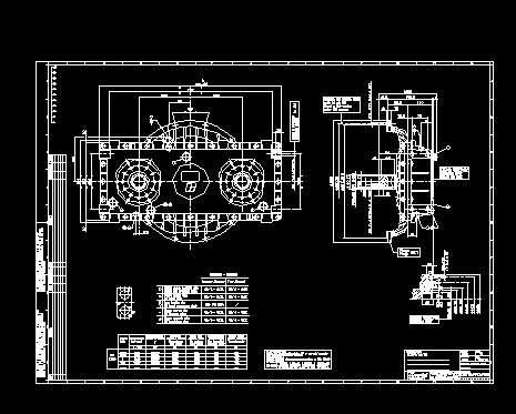 Brevini�ք���D