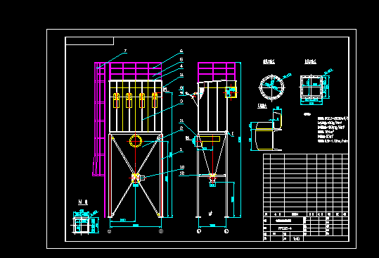 PPCS32һ4�����}�_��ʽ���m��