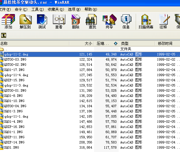 �Ғ쾀�������^