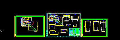 ���x©���D