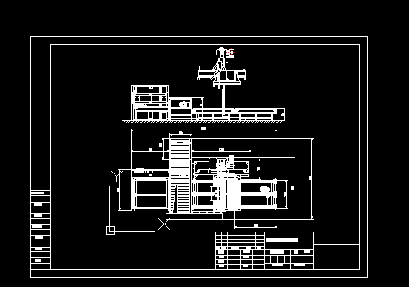 �������Ѵa�C