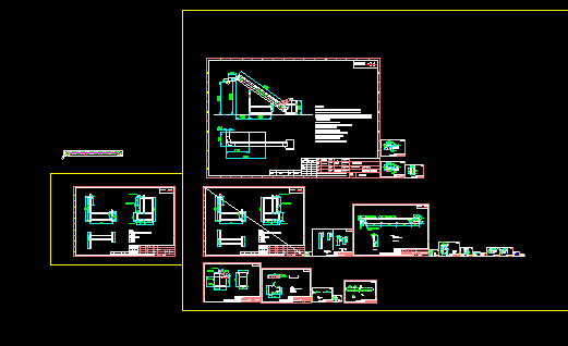 ����ݔ�;�