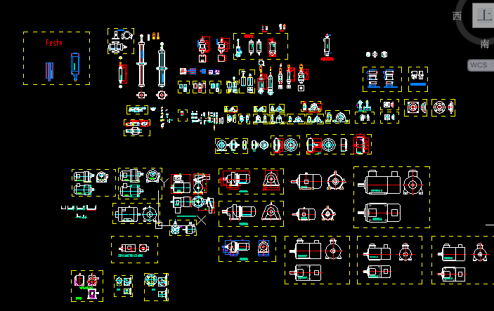 늙C(j��)��(bi��o)��(zh��n)���D