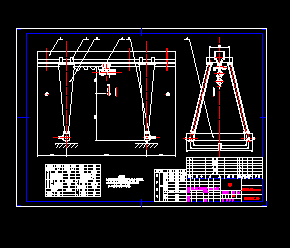 늄Ӻ��J�Tʽ���ؙC���D