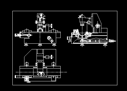 �f�ܹ����@΢�R�D