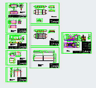 �۽ǿ�׃�΂���ʽж����