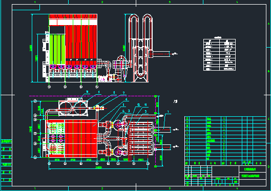 12500�h�����ÈD