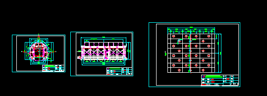 �ؑc���F�_܇����