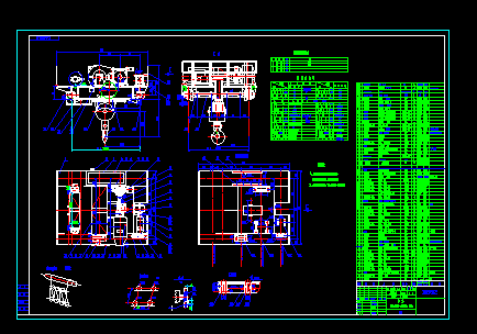 3210tһ22.5m M3С܇���D(�ĺ�)