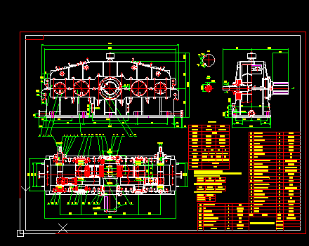 ܈�C(j��)���ӂ�(c��)�ƴ��X݆��