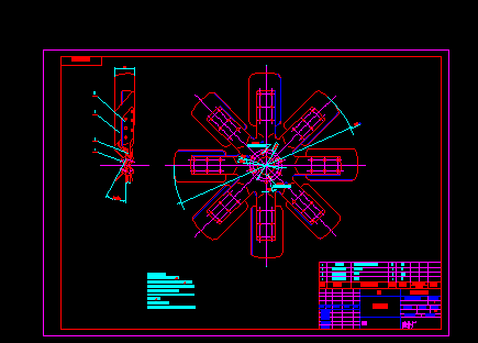 32���L�ȿ���