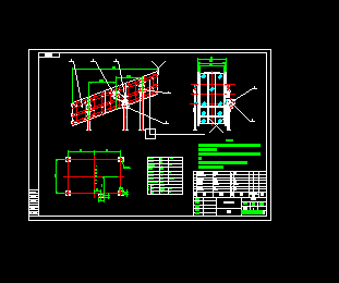 1860�Y�ӿ��D