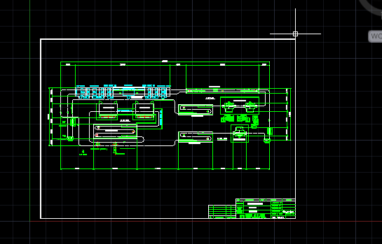 ��܇݆ݞ��ĩͿ�b���a�����ֈD 