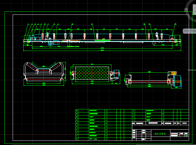 �D�\Ƥ���C���D