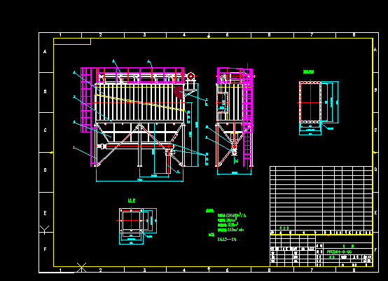 PPCS64һ6һ00�����}�_��ʽ���m�����D