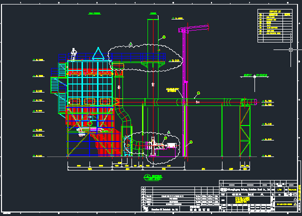 6�VͲ��ʽ���m��HL6