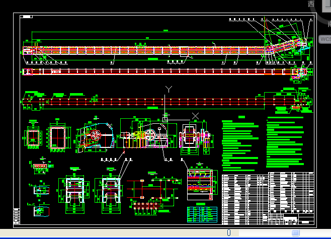 B630朶�ݔ�͙C�D