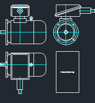 Db11251q�p����늙C���x��