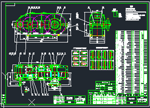 A1570һ63һ4CA�p����