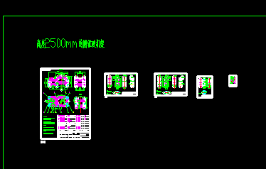 PY1200�A�F��䓼܈D