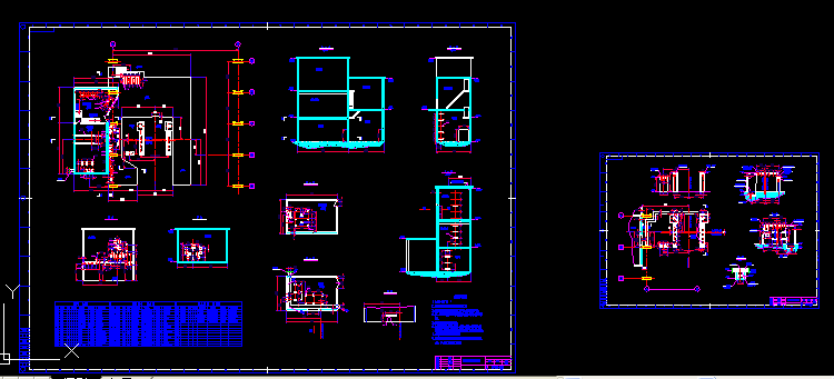 40T늠t���A�Y�ψD08.6
