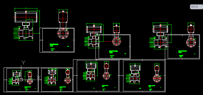 ������y�D�K