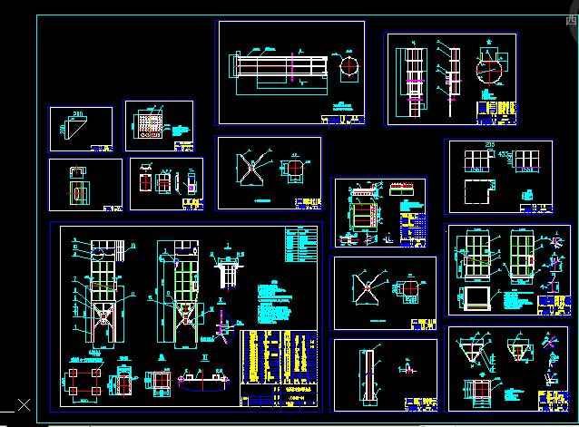 CM48�͉��}�_��ʽ���m��