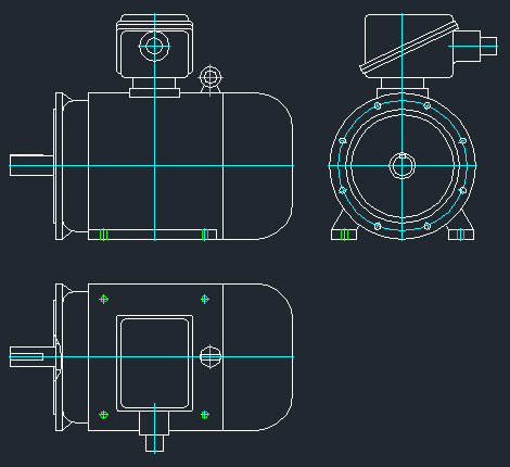 Db22644q�p����늙C���x��D