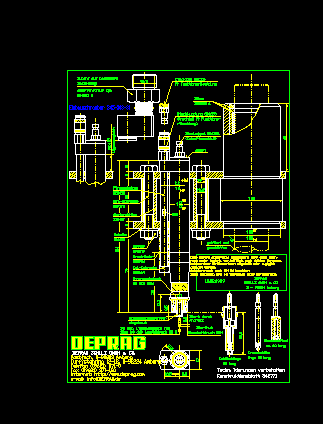 ����D3130�̶�ʽ�Կ��ݽz��345һ5_708һ31_L�D