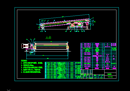 FKSһP169����Ƥ���C