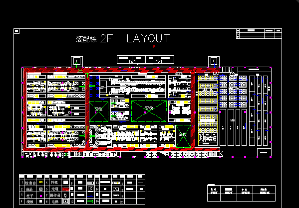 2����ˮ�����ÈD