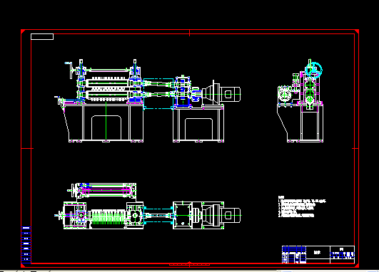 �v���֗l�C�b��D