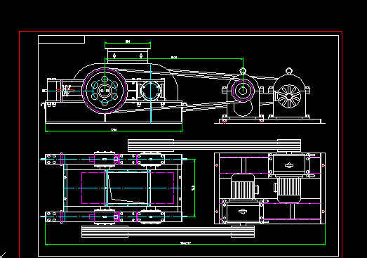 2PG610x400����C���A(ch��)�D