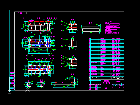 JQ304һD �(q��)��(d��ng)�b�ü� A2